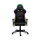 Huzaro Force 6.2 Mesh RGB HZ-Force 6.2 Mesh RGB - 1142424 - zdjęcie 2